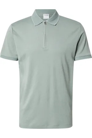 SELECTED Poloshirt 