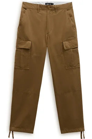 Vans Cargohose 