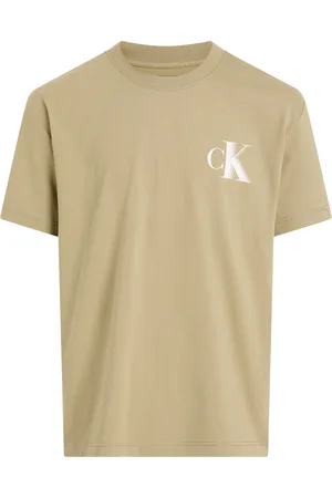 Calvin Klein T-Shirt