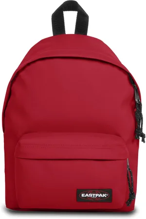 Eastpak Rucksack 