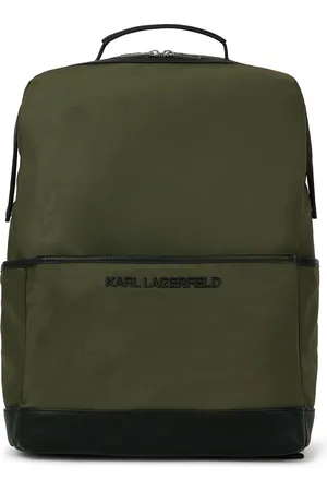 Karl Lagerfeld Rucksack