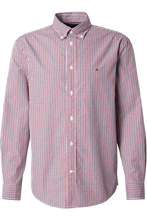 Tommy Hilfiger Hemd