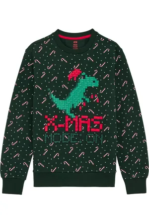 WE Fashion Pullover