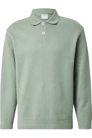 SELECTED Sweatshirt 