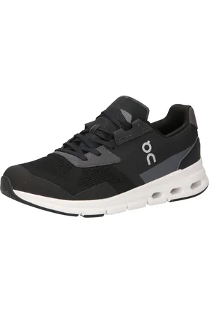 On Running Sneaker 