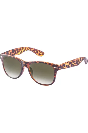 MSTRDS Sonnenbrille