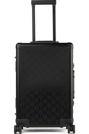 Karl Lagerfeld Trolley