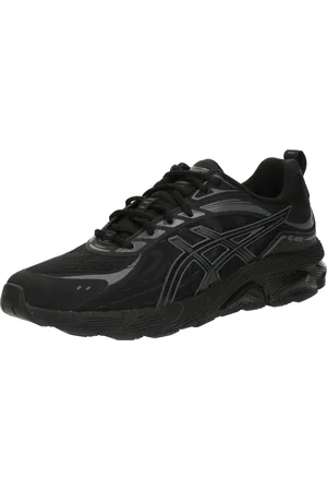 Asics Sneaker 