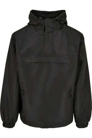 Brandit Jacke
