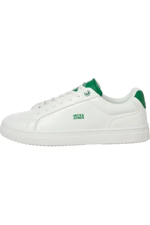 JACK & JONES Sneaker 