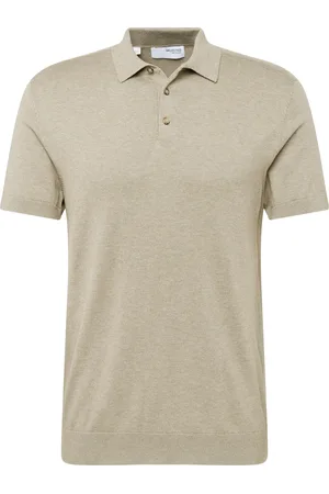 SELECTED Pullover 