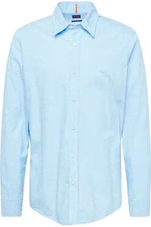 HUGO BOSS Hemd 