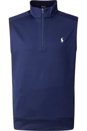 Ralph Lauren Weste 