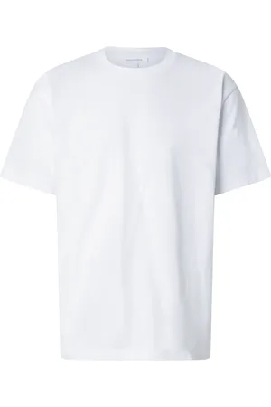 Norse projects T-Shirt