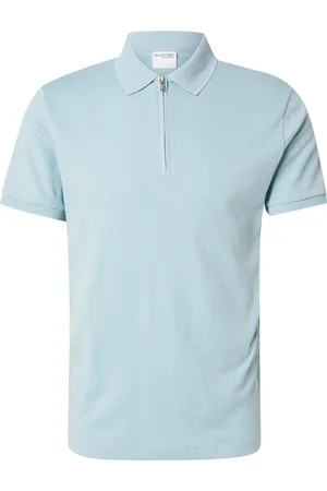 SELECTED Poloshirt 