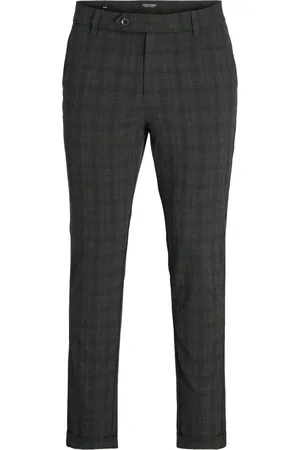 JACK & JONES Hose 