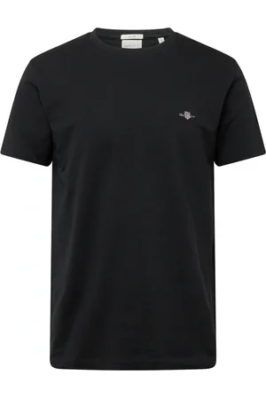 GANT T-Shirt