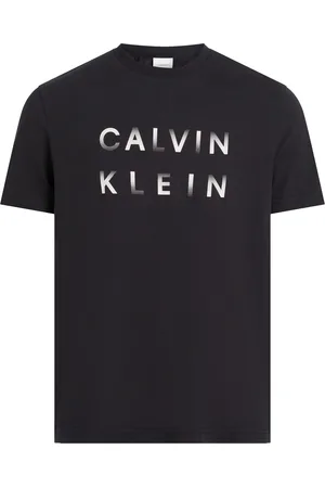 Calvin Klein T-Shirt