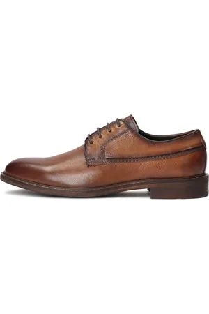 Kazar Schnürschuh