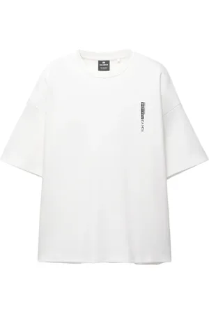Pull&Bear T-Shirt