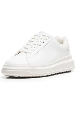 Bershka Sneaker