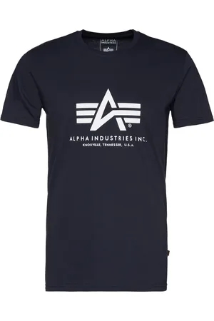 Alpha Industries T-Shirt