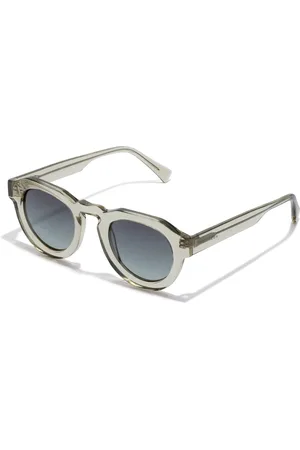 Hawkers Sonnenbrille 