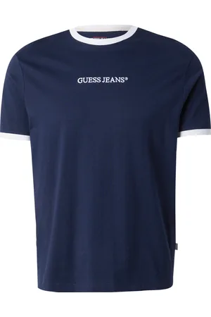 Guess T-Shirt