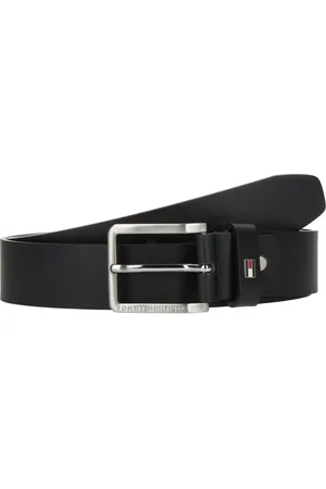 Tommy Hilfiger Gürtel 