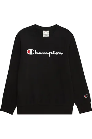 Champion Sweatshirt