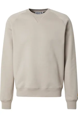 Carhartt Sweatshirt 