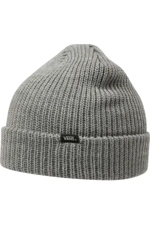 Vans Mütze 