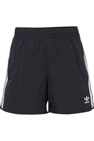 adidas Hose 