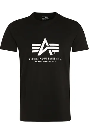 Alpha Industries T-Shirt