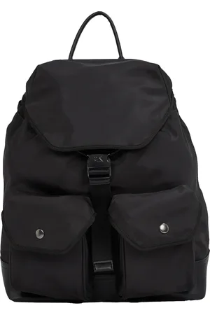 Calvin Klein Rucksack 