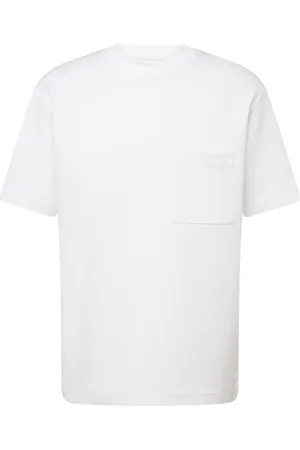 NN.07 T-Shirt 