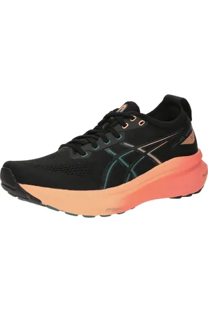 Asics Laufschuh 