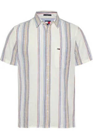 Tommy Hilfiger Hemd