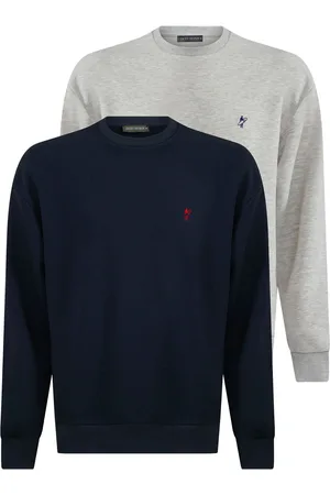 Jacey Quinn Sweatshirt