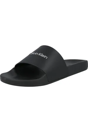 Calvin Klein Pantolette