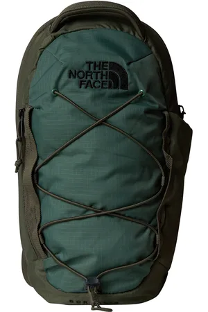 The North Face Rucksack 