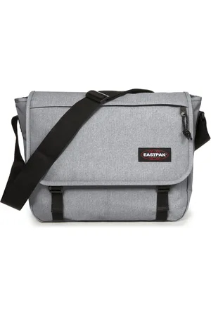 Eastpak Messenger