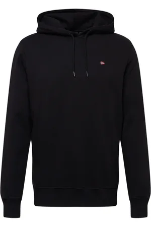 Napapijri Sweatshirt 