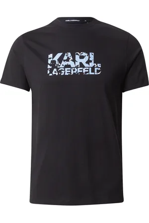 Karl Lagerfeld T-Shirt