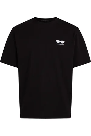 Karl Lagerfeld Shirt