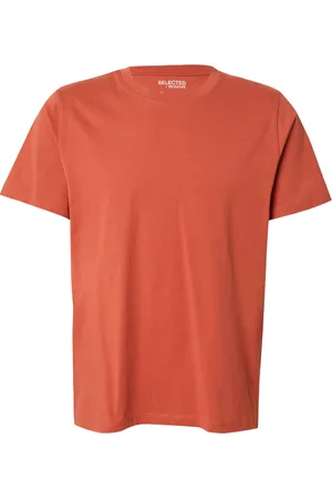 SELECTED T-Shirt 