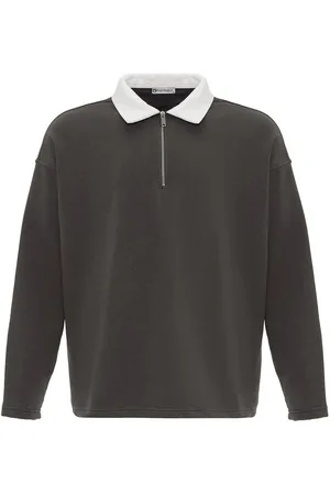Dandalo Sweatshirt 