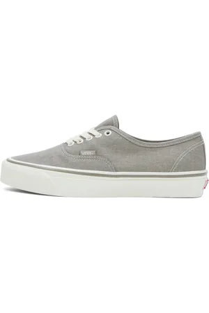 Vans Sneaker low 