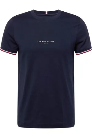 Tommy Hilfiger T-Shirt