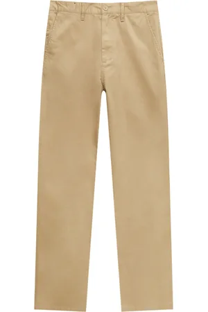 Pull&Bear Hose